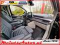 Ford Transit Custom TOURNEO Titanium Exclusive 2.0 TDCI 170pk, 5 Jaar Zwart - thumbnail 30