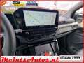 Ford Transit Custom TOURNEO Titanium Exclusive 2.0 TDCI 170pk, 5 Jaar Zwart - thumbnail 23