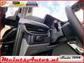 Ford Transit Custom TOURNEO Titanium Exclusive 2.0 TDCI 170pk, 5 Jaar Zwart - thumbnail 21
