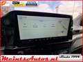 Ford Transit Custom TOURNEO Titanium Exclusive 2.0 TDCI 170pk, 5 Jaar Zwart - thumbnail 26
