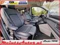 Ford Transit Custom TOURNEO Titanium Exclusive 2.0 TDCI 170pk, 5 Jaar Zwart - thumbnail 31