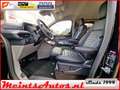 Ford Transit Custom TOURNEO Titanium Exclusive 2.0 TDCI 170pk, 5 Jaar Zwart - thumbnail 5