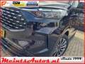 Ford Transit Custom TOURNEO Titanium Exclusive 2.0 TDCI 170pk, 5 Jaar Zwart - thumbnail 11