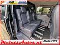 Ford Transit Custom TOURNEO Titanium Exclusive 2.0 TDCI 170pk, 5 Jaar Zwart - thumbnail 32