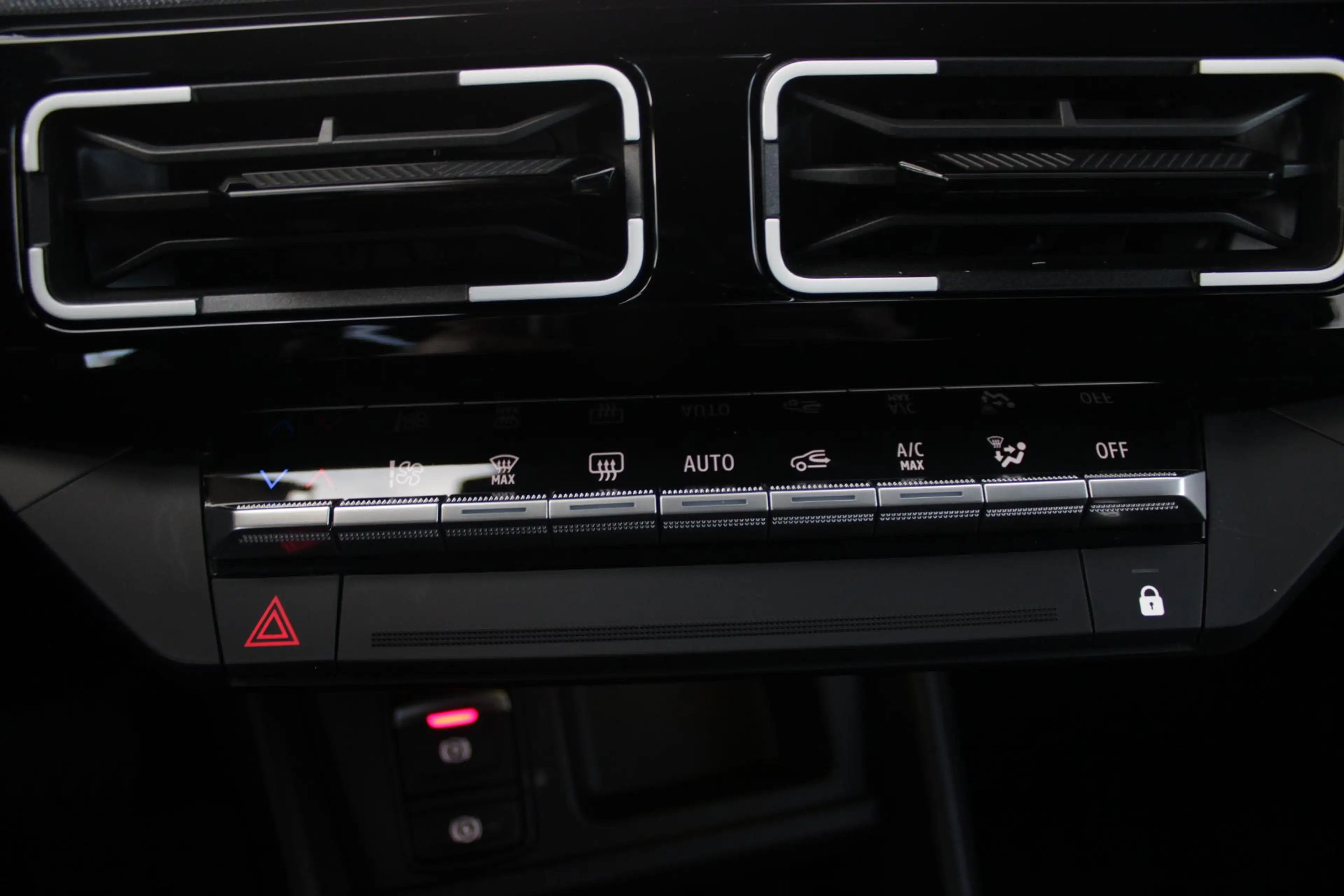 Renault R 5 COMFORT RANGE TECHNO 150PK 52 kWh *NIEUWE AUTO!* | — photo 40