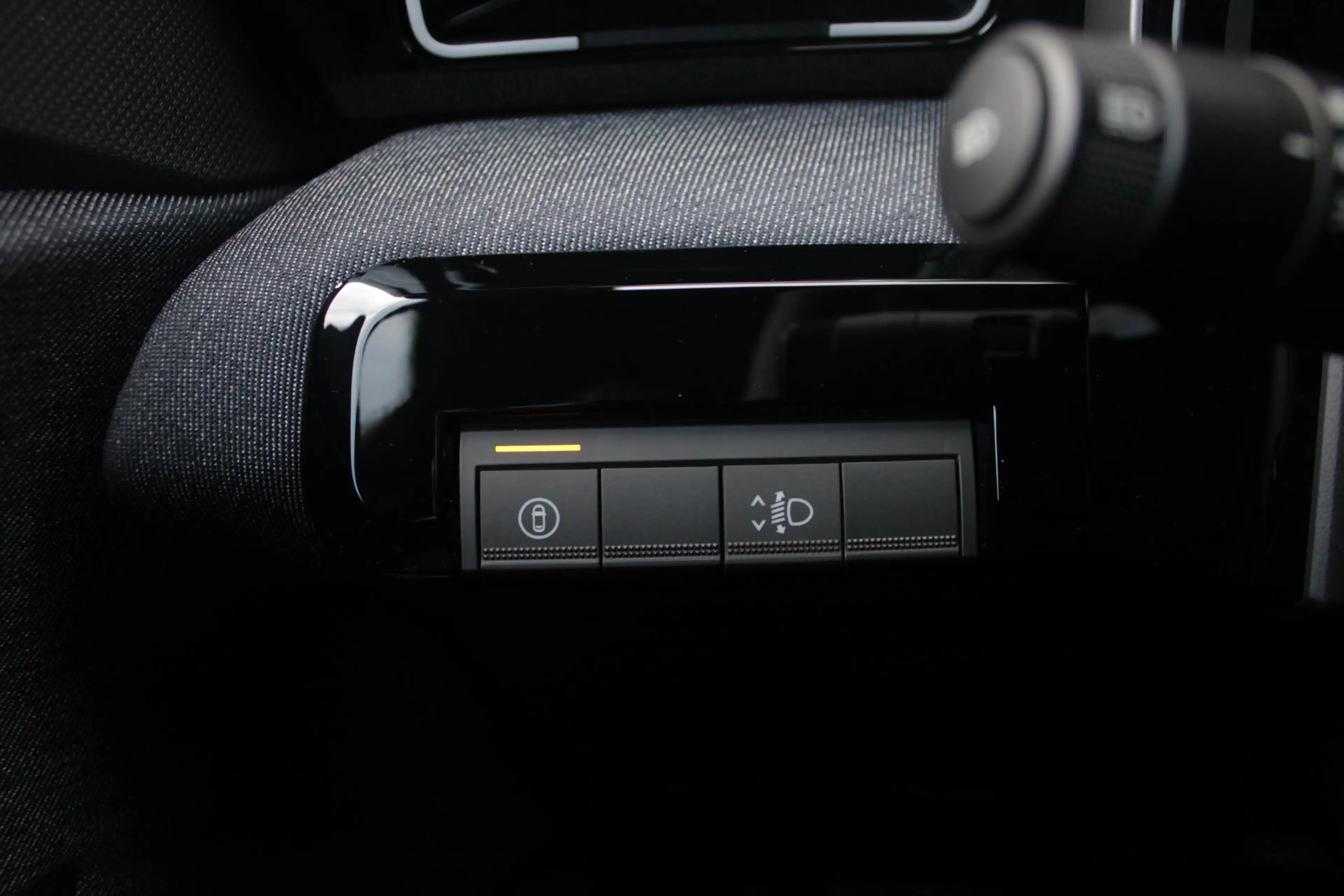 Renault R 5 COMFORT RANGE TECHNO 150PK 52 kWh *NIEUWE AUTO!* | — photo 28
