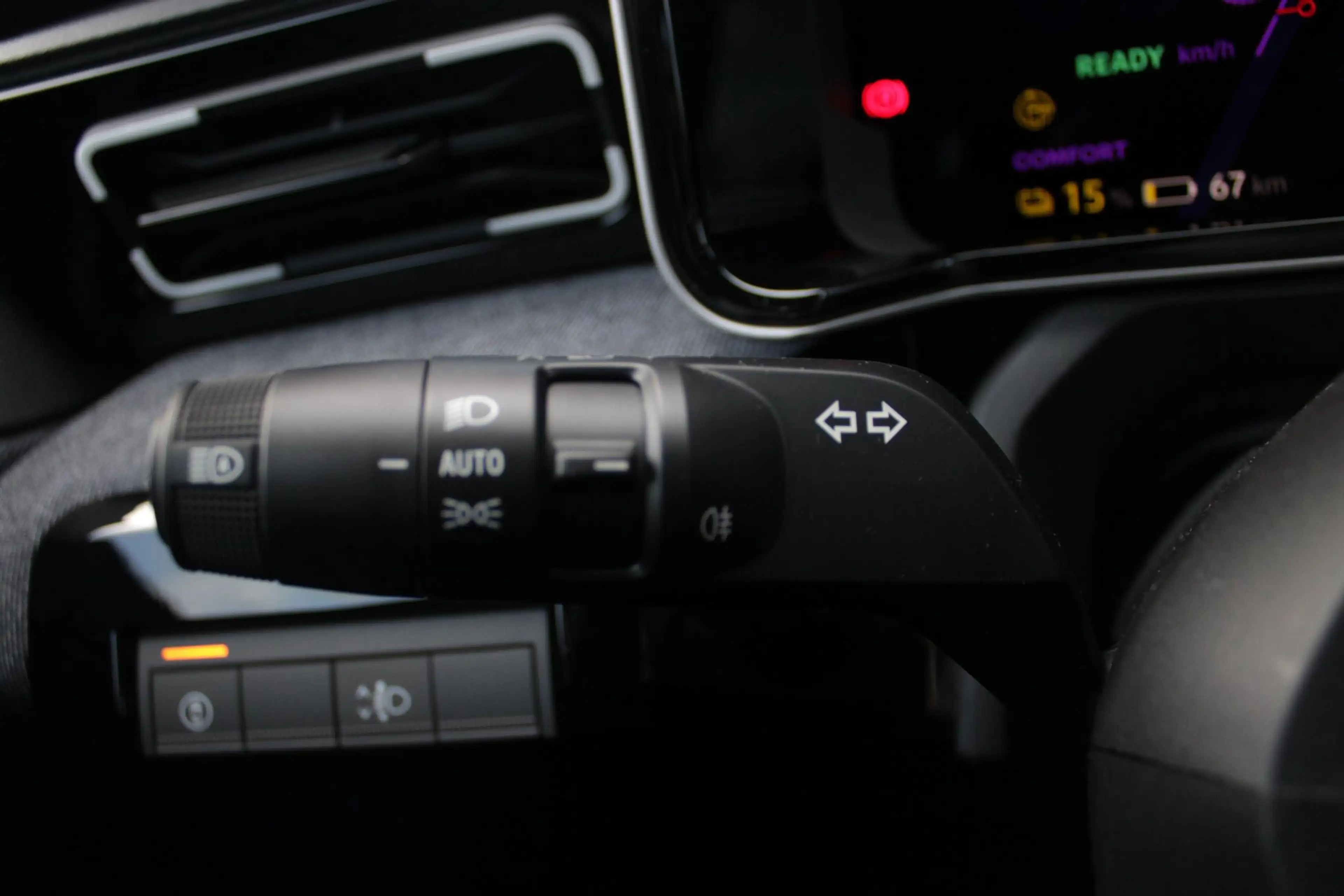 Renault R 5 COMFORT RANGE TECHNO 150PK 52 kWh *NIEUWE AUTO!* | — photo 49