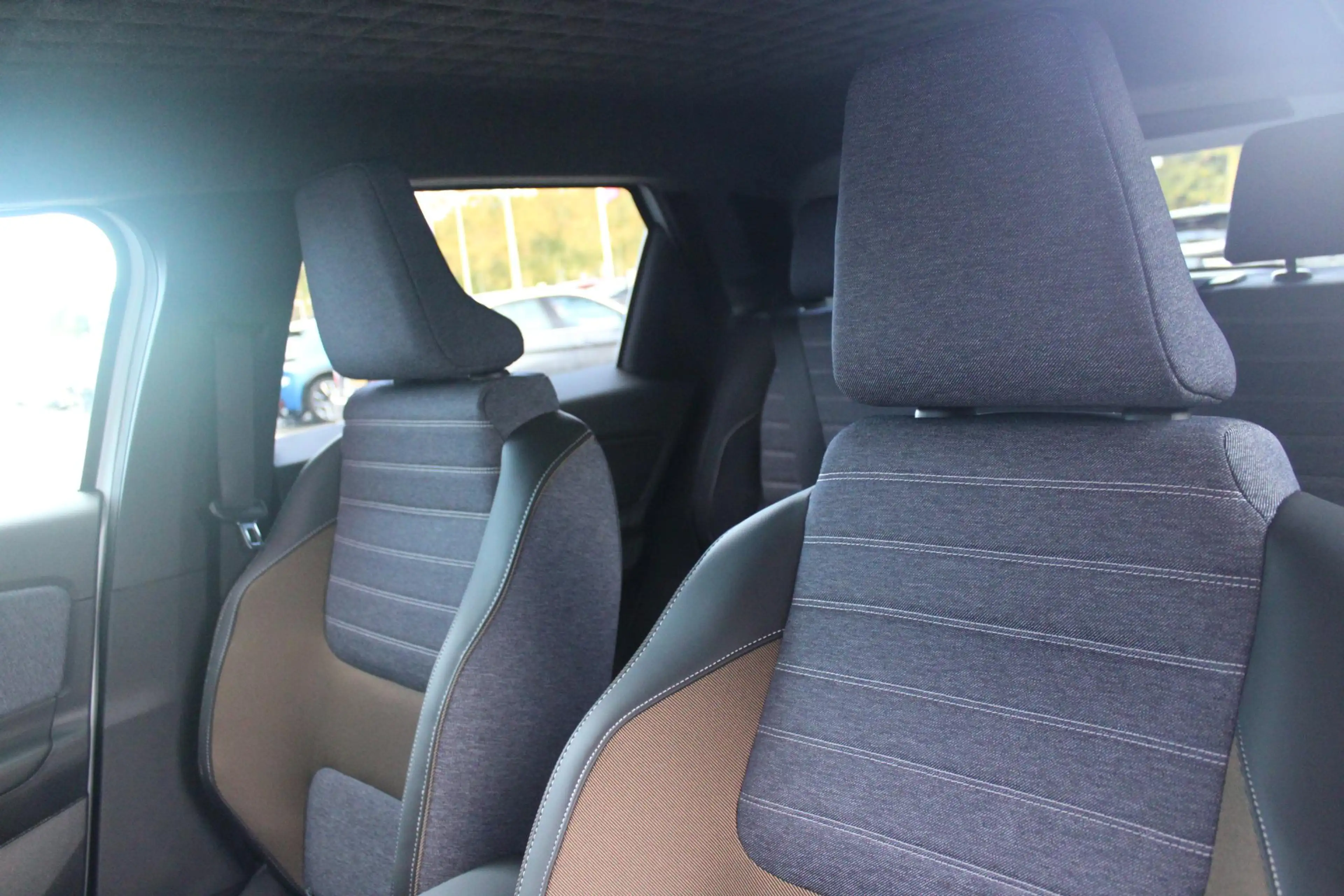 Renault R 5 COMFORT RANGE TECHNO 150PK 52 kWh *NIEUWE AUTO!* | — photo 18