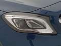 Mercedes-Benz GLA 180 Azul - thumbnail 27