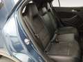 Mercedes-Benz GLA 180 Azul - thumbnail 9