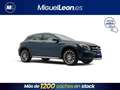 Mercedes-Benz GLA 180 Azul - thumbnail 3