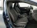 Mercedes-Benz GLA 180 Azul - thumbnail 8