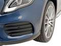 Mercedes-Benz GLA 180 Azul - thumbnail 25