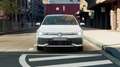 Volkswagen Golf GTE 1.5 eHybrid PANO+NAVI+SITZHZ+ACC+PDC Klima Navi Weiß - thumbnail 3