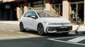 Volkswagen Golf GTE 1.5 eHybrid PANO+NAVI+SITZHZ+ACC+PDC Klima Navi Weiß - thumbnail 6