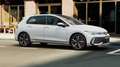Volkswagen Golf GTE 1.5 eHybrid PANO+NAVI+SITZHZ+ACC+PDC Klima Navi Weiß - thumbnail 4