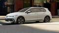 Volkswagen Golf GTE 1.5 eHybrid PANO+NAVI+SITZHZ+ACC+PDC Klima Navi Weiß - thumbnail 2
