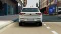 Volkswagen Golf GTE 1.5 eHybrid PANO+NAVI+SITZHZ+ACC+PDC Klima Navi Weiß - thumbnail 7