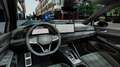 Volkswagen Golf GTE 1.5 eHybrid PANO+NAVI+SITZHZ+ACC+PDC Klima Navi Weiß - thumbnail 9