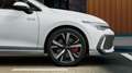 Volkswagen Golf GTE 1.5 eHybrid PANO+NAVI+SITZHZ+ACC+PDC Klima Navi Weiß - thumbnail 5