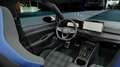 Volkswagen Golf GTE 1.5 eHybrid PANO+NAVI+SITZHZ+ACC+PDC Klima Navi Weiß - thumbnail 11