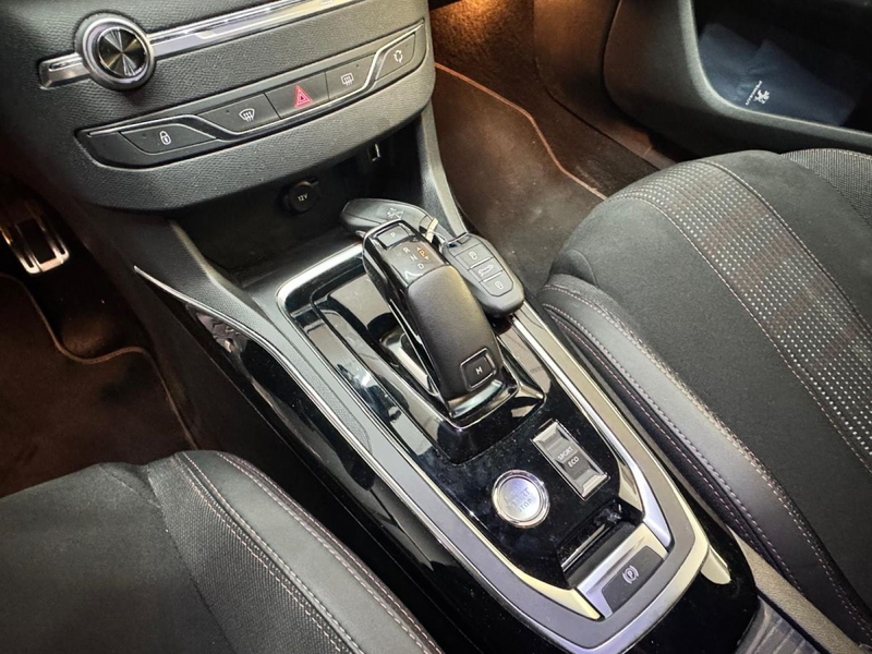 Photo du véhicule