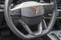 CUPRA Formentor 1.5 TSI DSG+LED+Kamera+Full Link Blanc - thumbnail 16