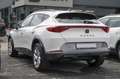 CUPRA Formentor 1.5 TSI DSG+LED+Kamera+Full Link Blanc - thumbnail 4