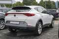 CUPRA Formentor 1.5 TSI DSG+LED+Kamera+Full Link Blanc - thumbnail 3