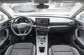 CUPRA Formentor 1.5 TSI DSG+LED+Kamera+Full Link Blanc - thumbnail 12