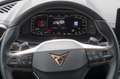 CUPRA Formentor 1.5 TSI DSG+LED+Kamera+Full Link Weiß - thumbnail 14