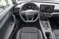 CUPRA Formentor 1.5 TSI DSG+LED+Kamera+Full Link Weiß - thumbnail 13