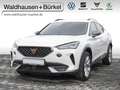 CUPRA Formentor 1.5 TSI DSG+LED+Kamera+Full Link Blanc - thumbnail 1