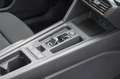 CUPRA Formentor 1.5 TSI DSG+LED+Kamera+Full Link Blanc - thumbnail 9