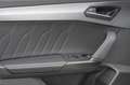 CUPRA Formentor 1.5 TSI DSG+LED+Kamera+Full Link Weiß - thumbnail 15