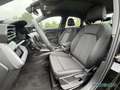 Audi A3 Limousine 30TFSI SHZ/CarPlay/VC/GRA/PDC+ Schwarz - thumbnail 6