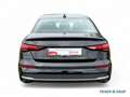 Audi A3 Limousine 30TFSI SHZ/CarPlay/VC/GRA/PDC+ Schwarz - thumbnail 5