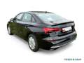 Audi A3 Limousine 30TFSI SHZ/CarPlay/VC/GRA/PDC+ Schwarz - thumbnail 4