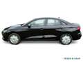 Audi A3 Limousine 30TFSI SHZ/CarPlay/VC/GRA/PDC+ Schwarz - thumbnail 3