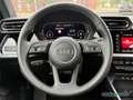 Audi A3 Limousine 30TFSI SHZ/CarPlay/VC/GRA/PDC+ Schwarz - thumbnail 9