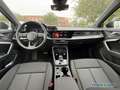 Audi A3 Limousine 30TFSI SHZ/CarPlay/VC/GRA/PDC+ Schwarz - thumbnail 8