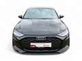 Audi A3 Limousine 30TFSI SHZ/CarPlay/VC/GRA/PDC+ Schwarz - thumbnail 13