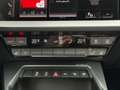 Audi A3 Limousine 30TFSI SHZ/CarPlay/VC/GRA/PDC+ Schwarz - thumbnail 11