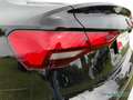 Audi A3 Limousine 30TFSI SHZ/CarPlay/VC/GRA/PDC+ Schwarz - thumbnail 14