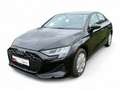 Audi A3 Limousine 30TFSI SHZ/CarPlay/VC/GRA/PDC+ Schwarz - thumbnail 16