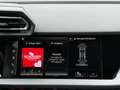 Audi A3 Limousine 30TFSI SHZ/CarPlay/VC/GRA/PDC+ Schwarz - thumbnail 10