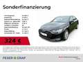 Audi A3 Limousine 30TFSI SHZ/CarPlay/VC/GRA/PDC+ Schwarz - thumbnail 1