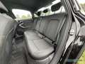 Audi A3 Limousine 30TFSI SHZ/CarPlay/VC/GRA/PDC+ Schwarz - thumbnail 7