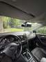Volkswagen Golf Variant 1.6 TDI BlueMotion Comfortline - thumbnail 5