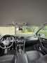 Volkswagen Golf Variant 1.6 TDI BlueMotion Comfortline - thumbnail 6